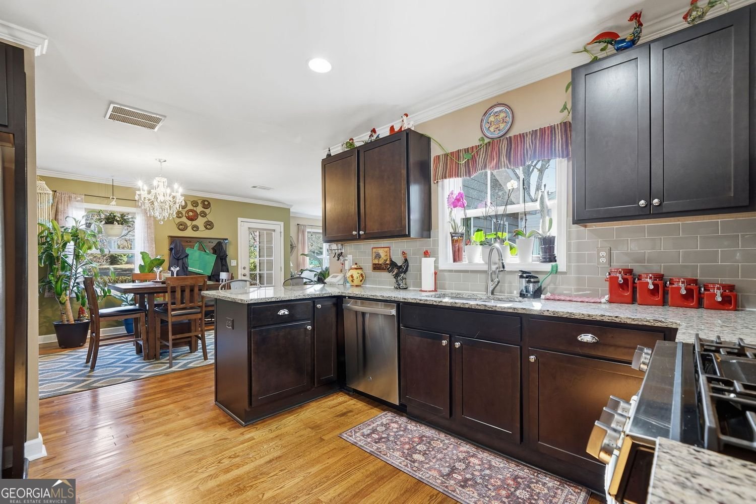 658 Sunstede Drive Decatur - Photo 19