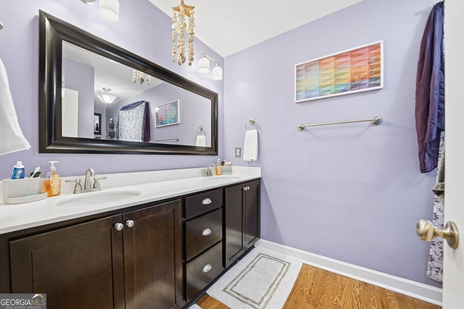 658 Sunstede Drive Decatur - Photo 23