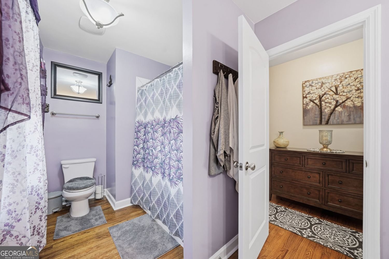 658 Sunstede Drive Decatur - Photo 24