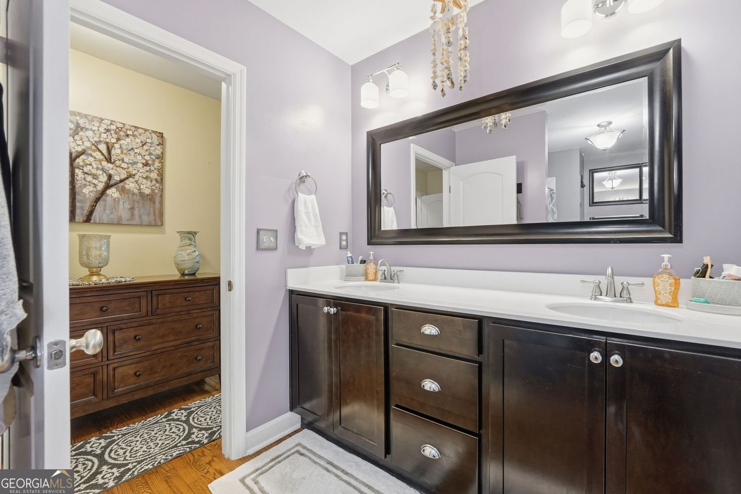 658 Sunstede Drive Decatur - Photo 25