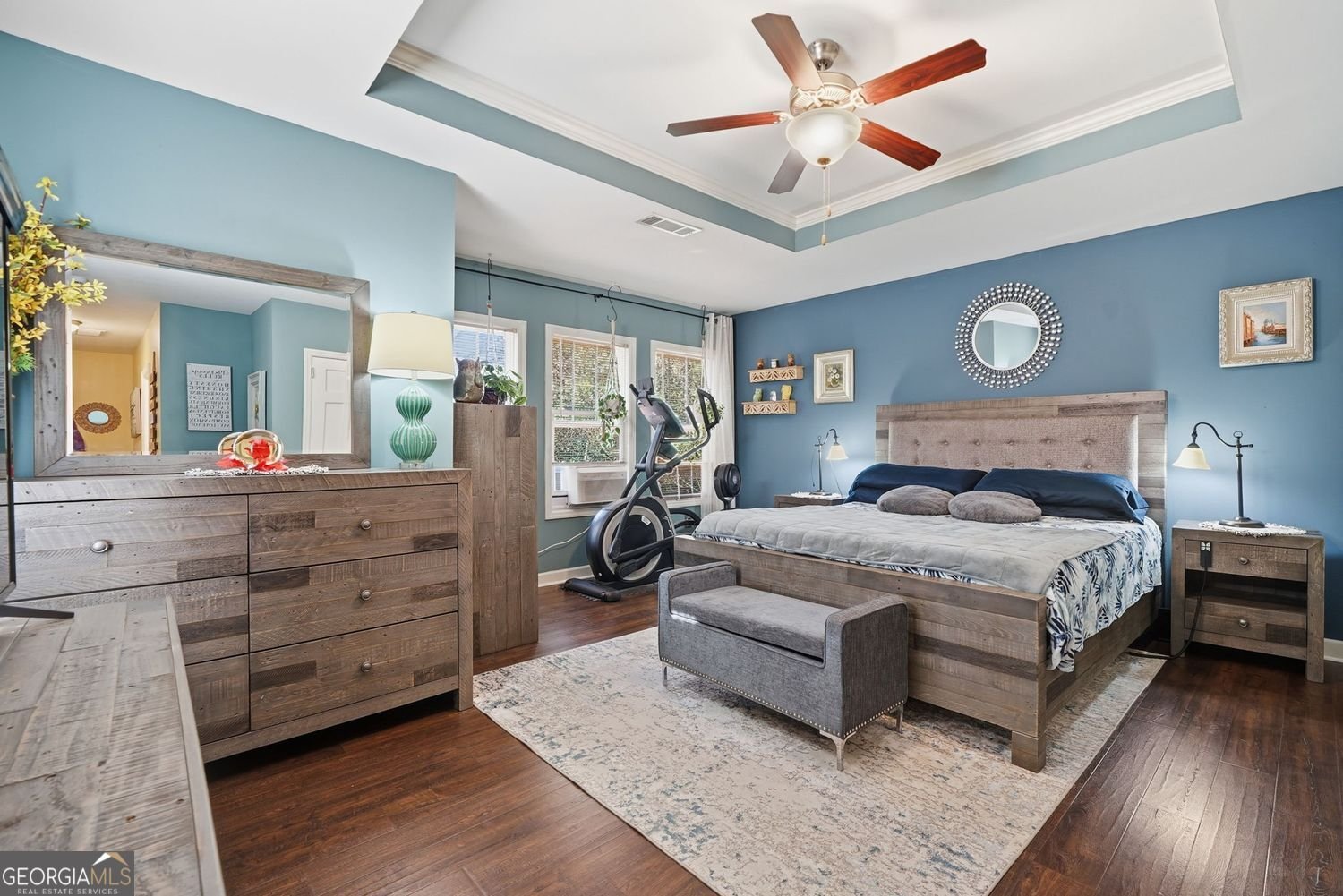 658 Sunstede Drive Decatur - Photo 26