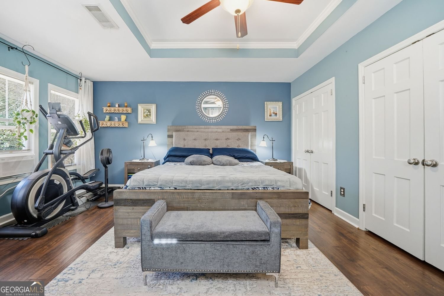 658 Sunstede Drive Decatur - Photo 27