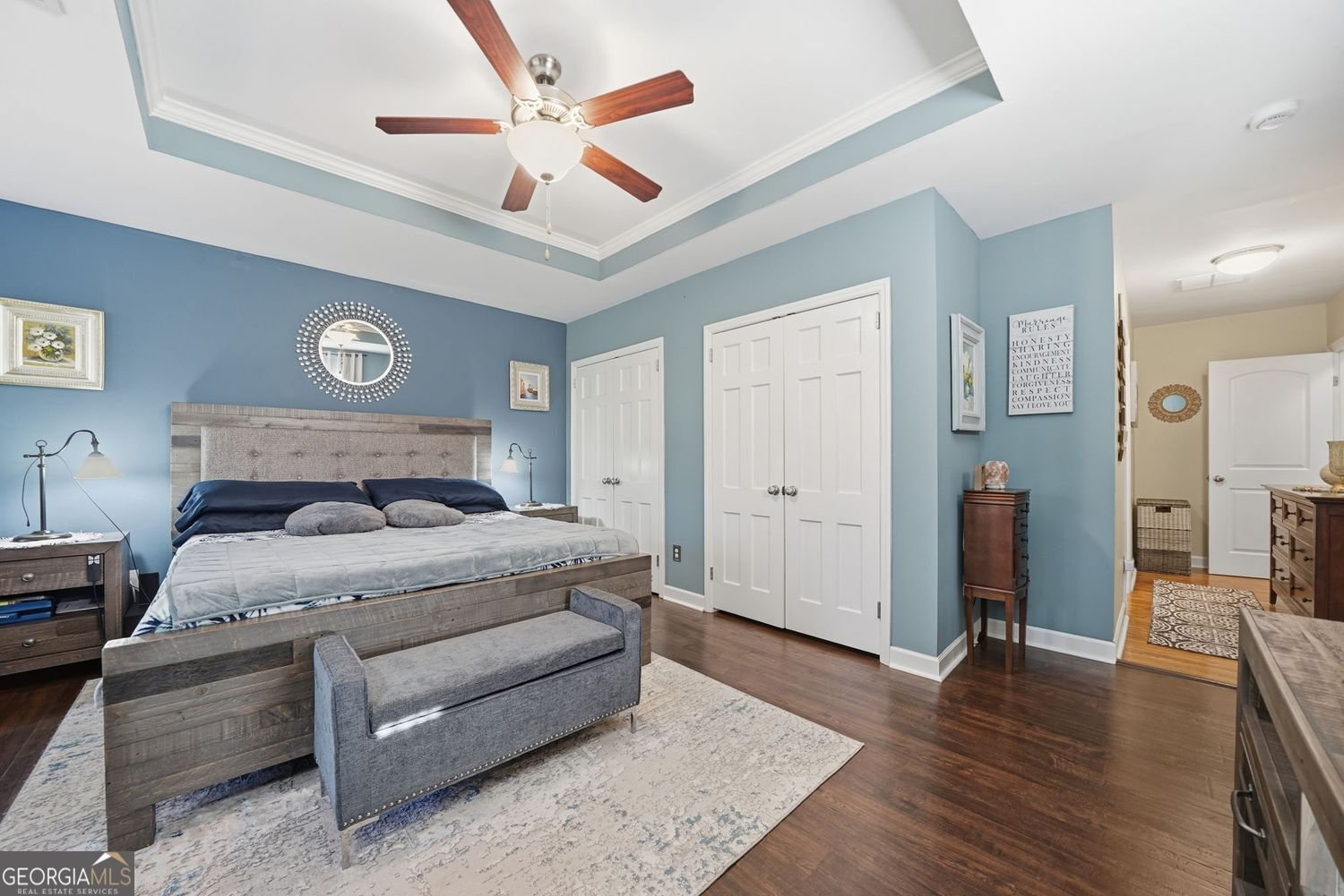 658 Sunstede Drive Decatur - Photo 28