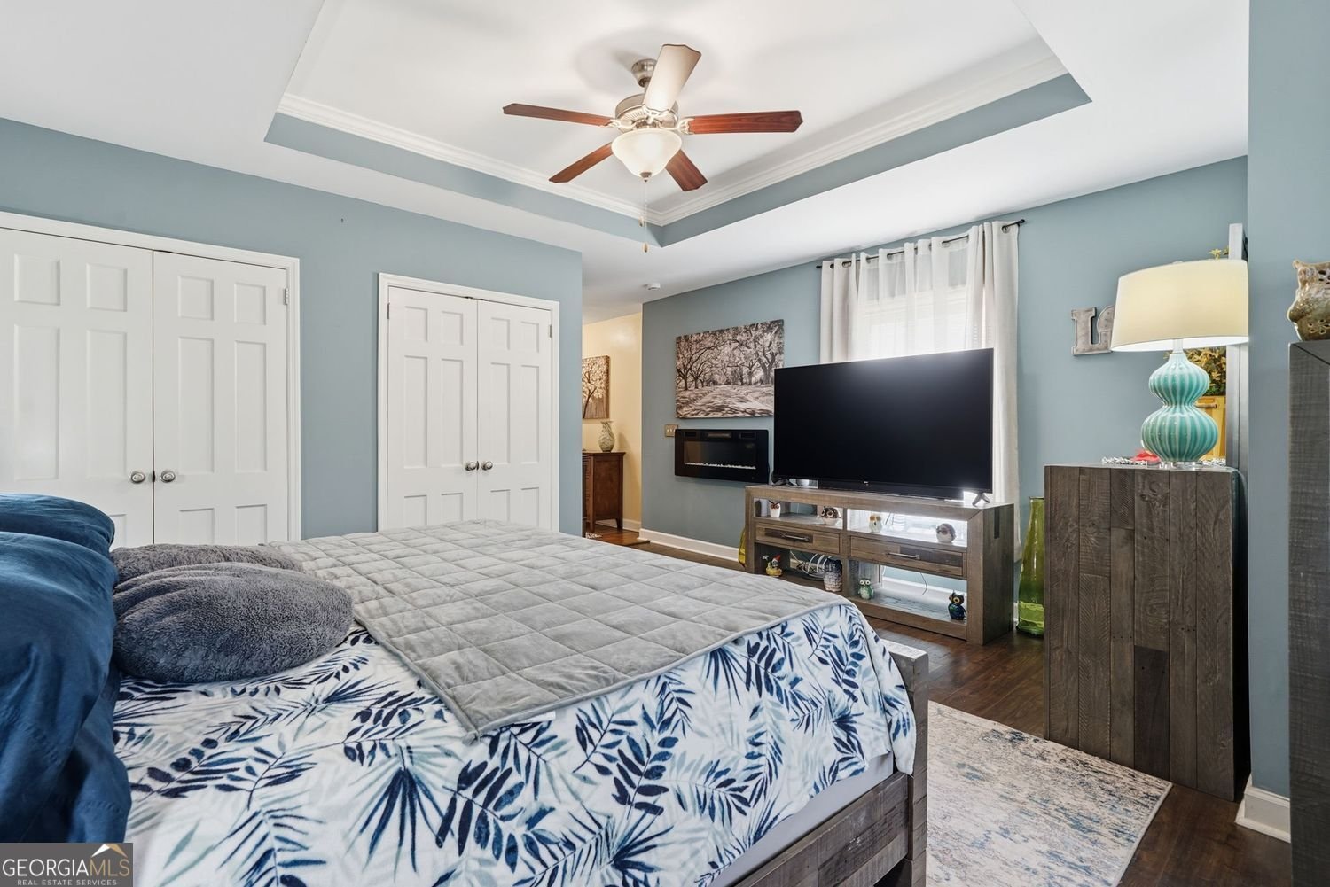 658 Sunstede Drive Decatur - Photo 29