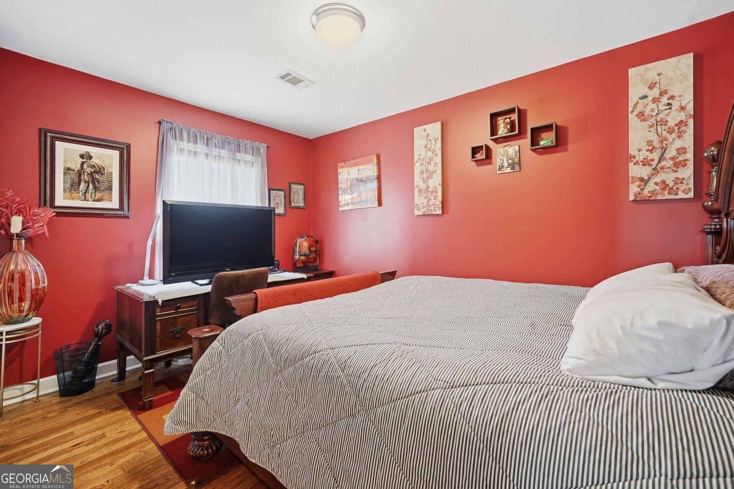 658 Sunstede Drive Decatur - Photo 30