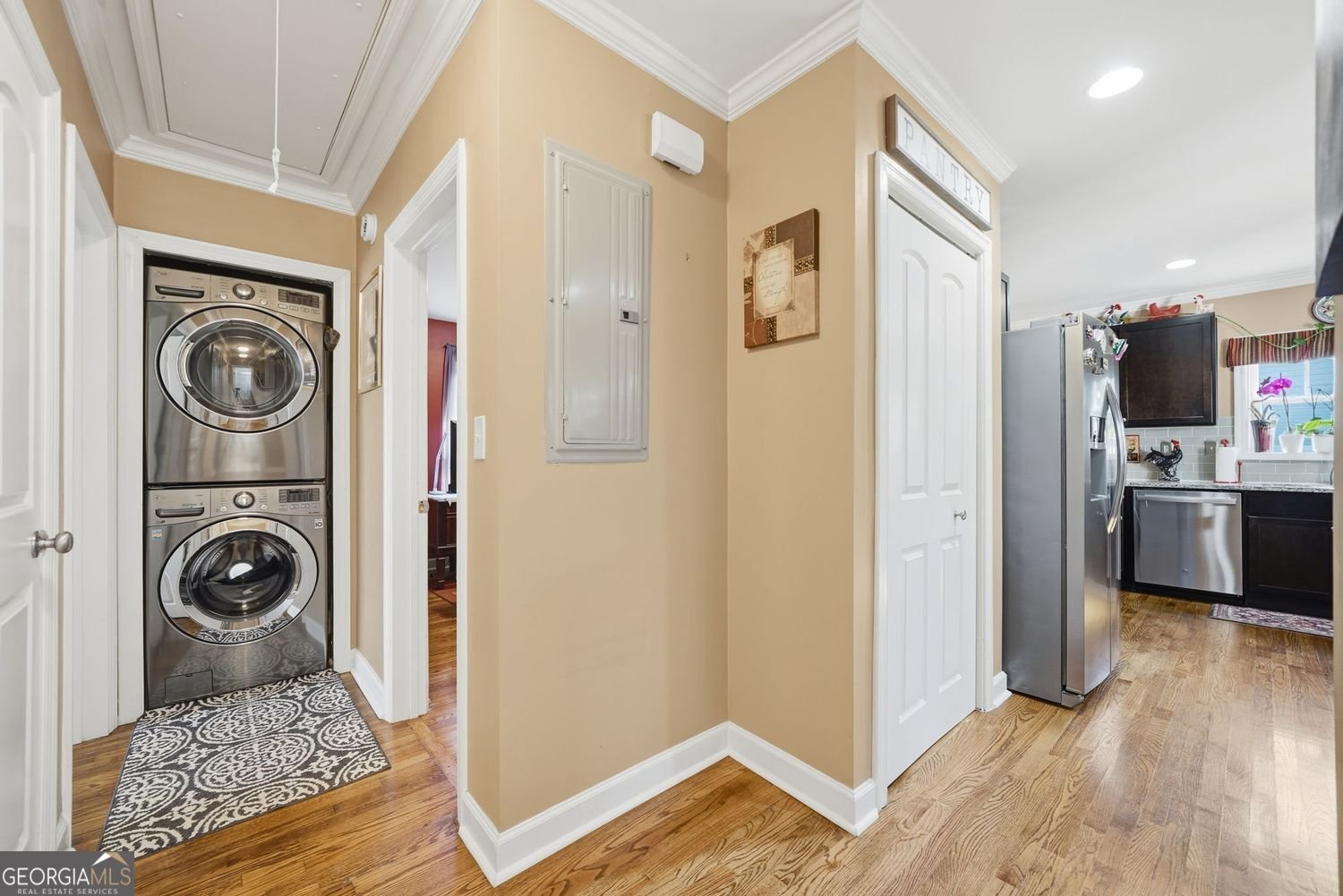 658 Sunstede Drive Decatur - Photo 32