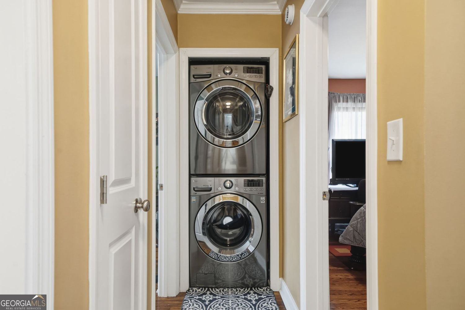 658 Sunstede Drive Decatur - Photo 33