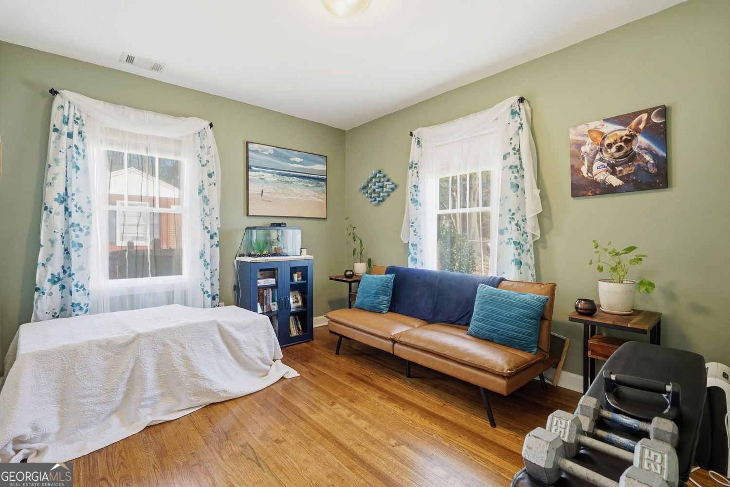 658 Sunstede Drive Decatur - Photo 34