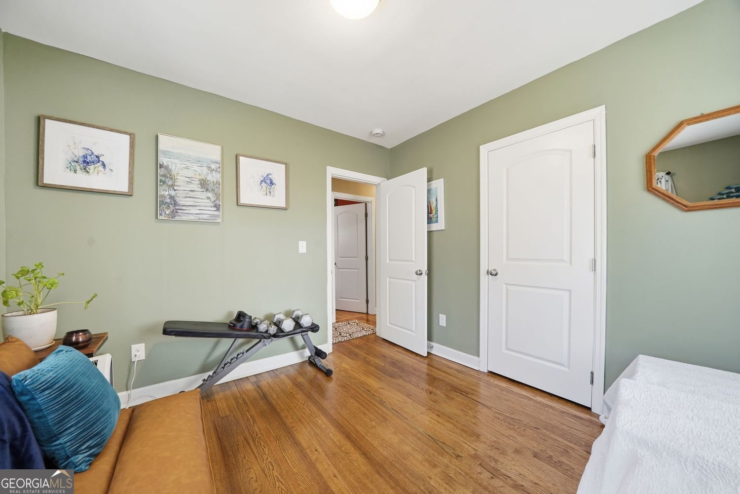 658 Sunstede Drive Decatur - Photo 35