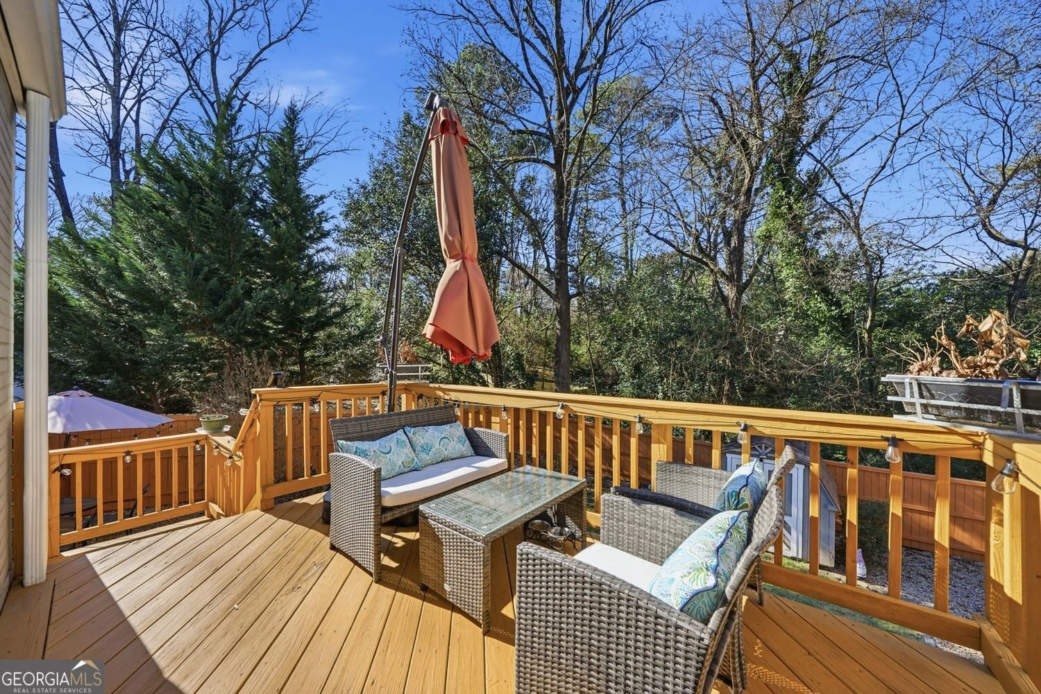 658 Sunstede Drive Decatur - Photo 36