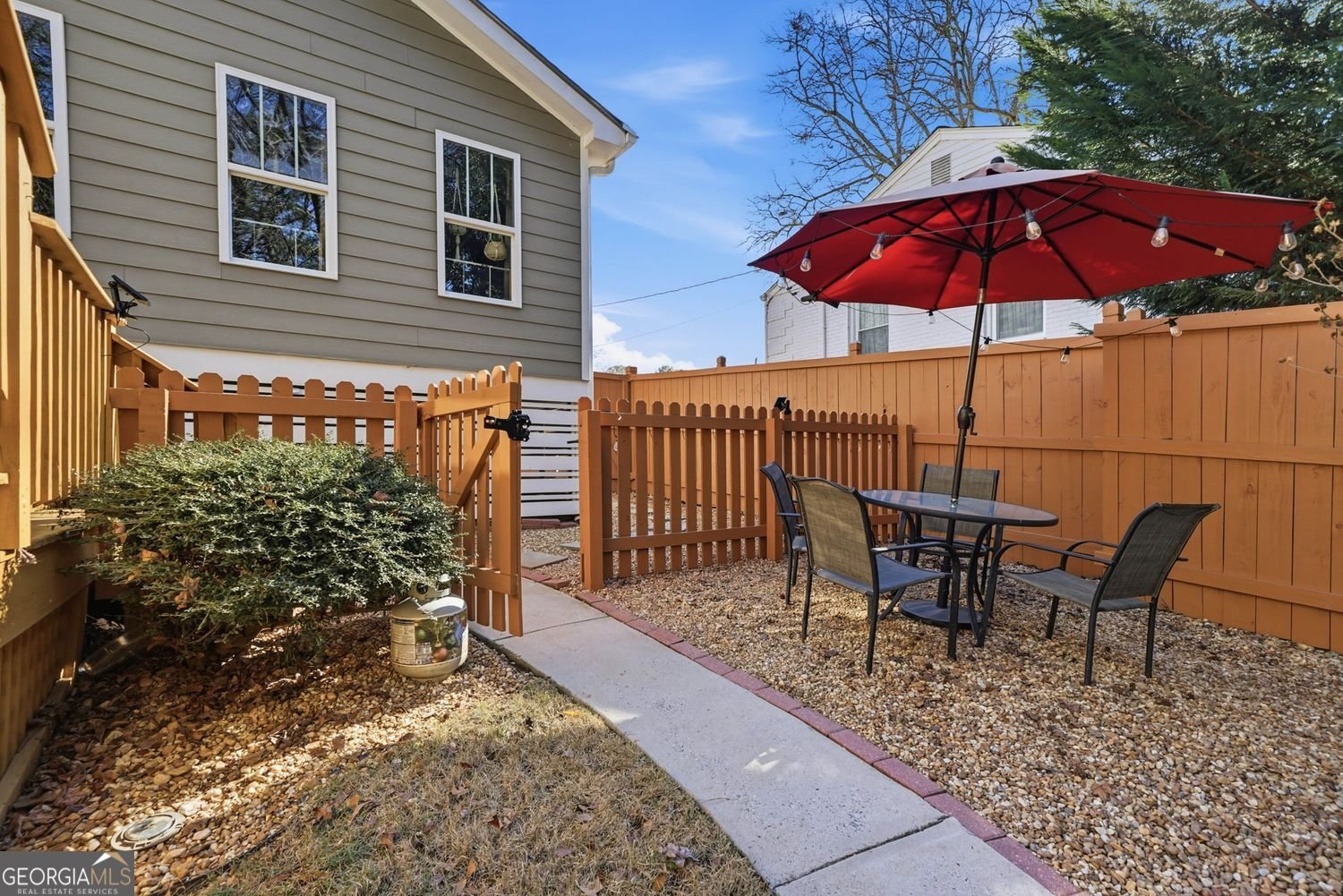 658 Sunstede Drive Decatur - Photo 39