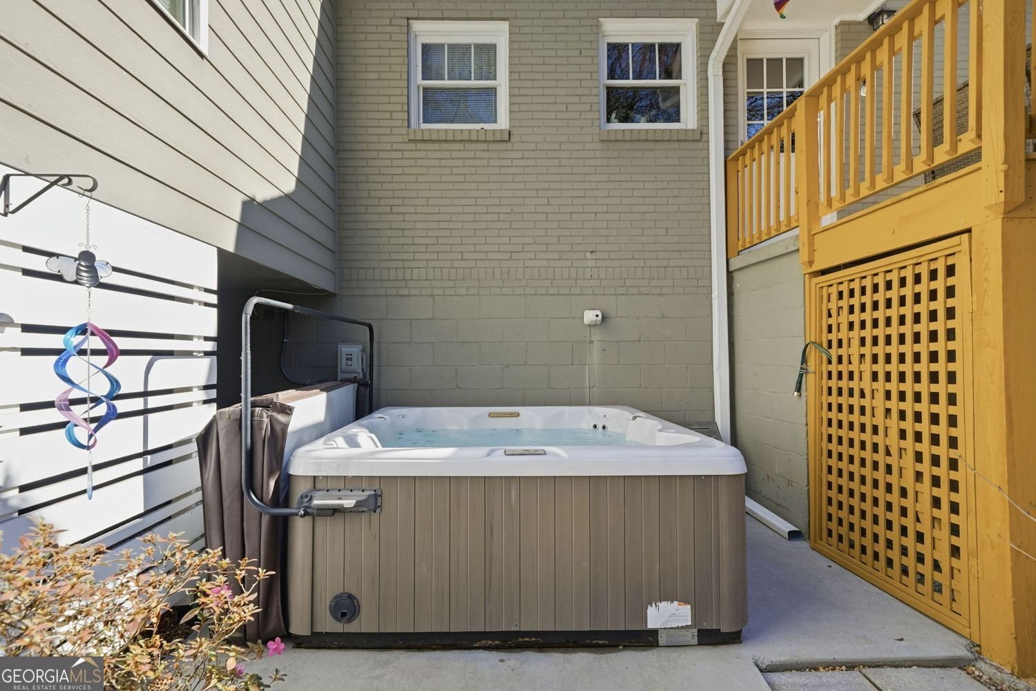 658 Sunstede Drive Decatur - Photo 43