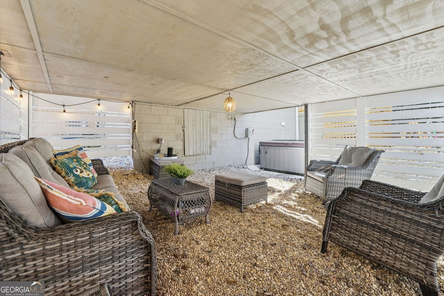 658 Sunstede Drive Decatur - Photo 45