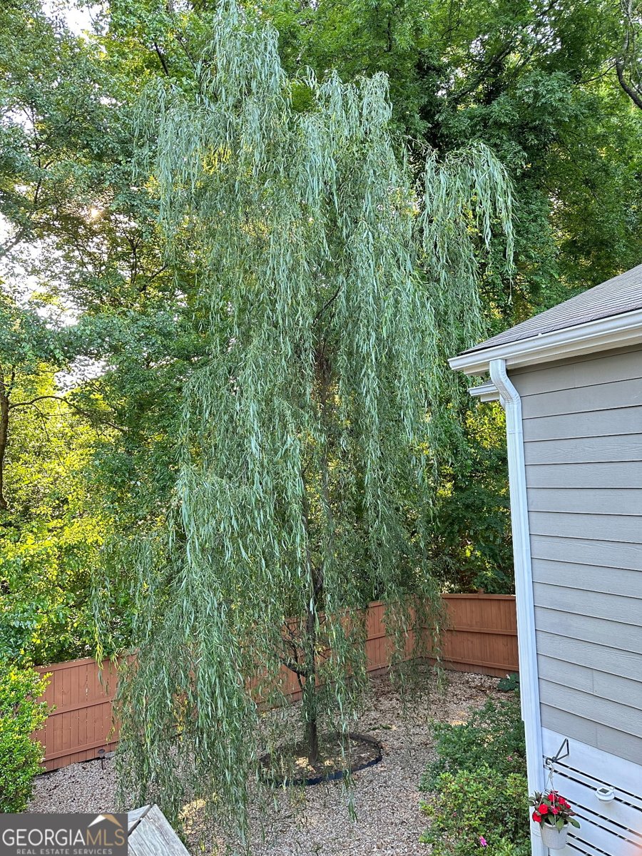 658 Sunstede Drive Decatur - Photo 49