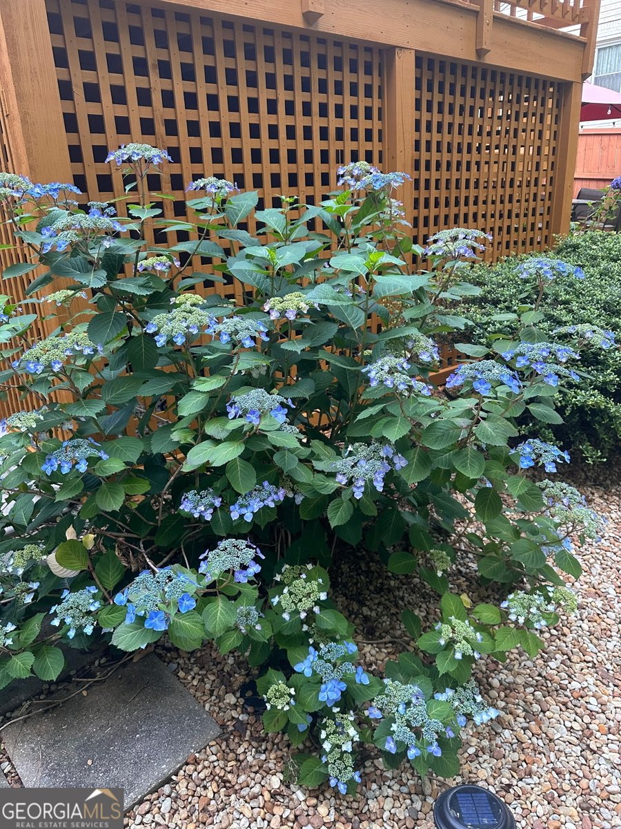 658 Sunstede Drive Decatur - Photo 51