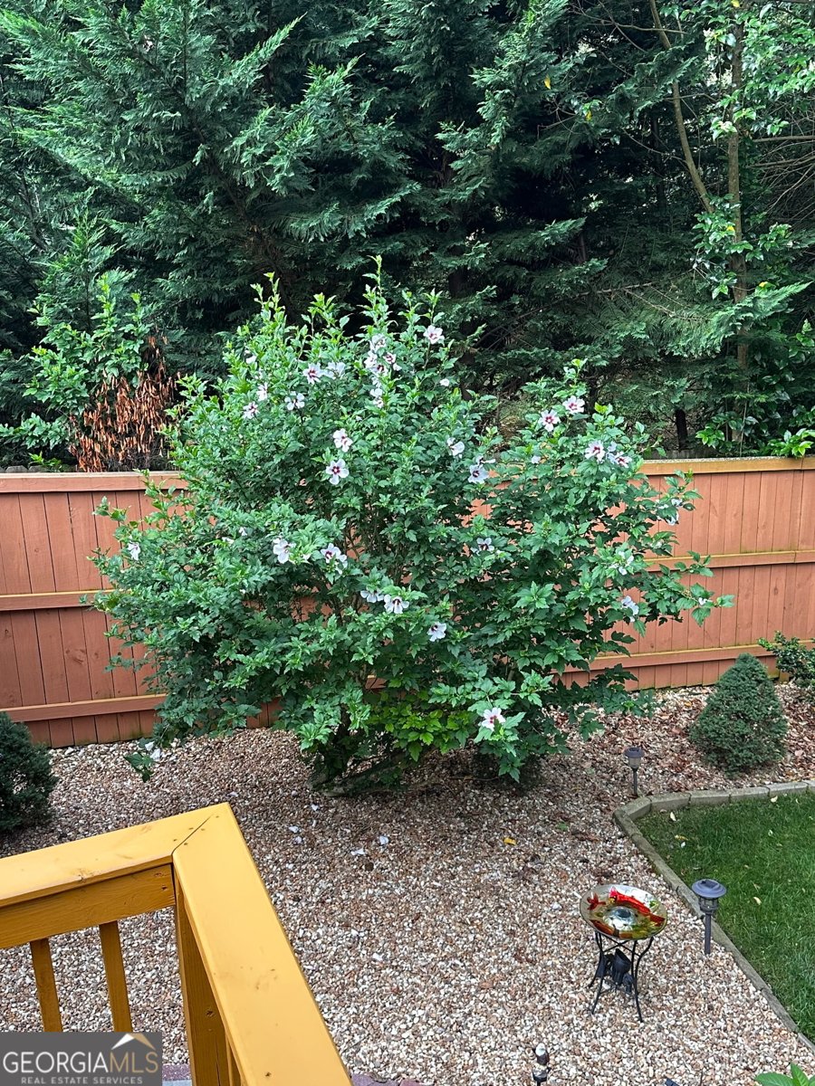 658 Sunstede Drive Decatur - Photo 53