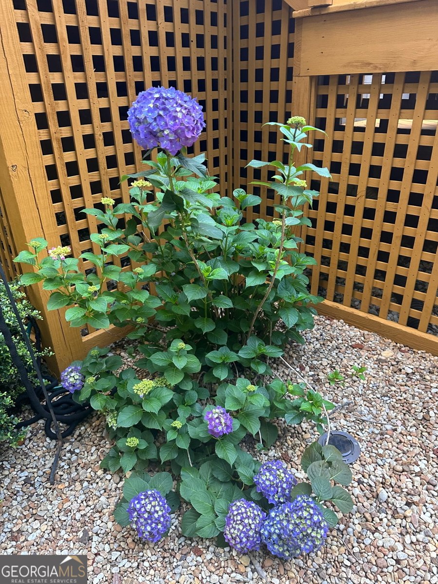 658 Sunstede Drive Decatur - Photo 54