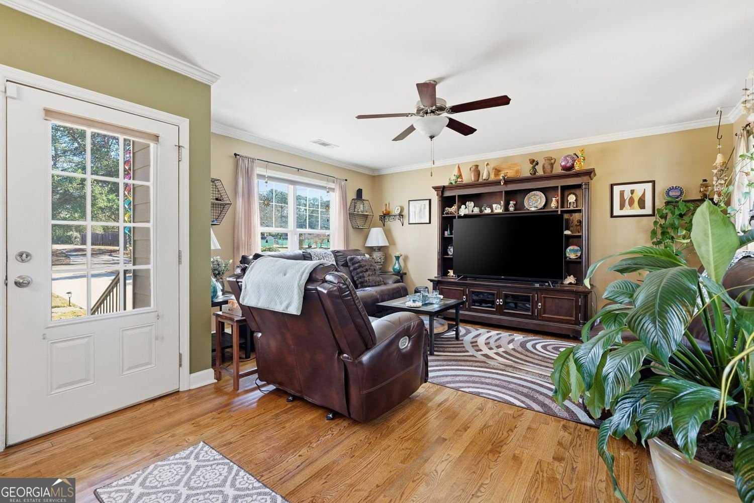 658 Sunstede Drive Decatur - Photo 7