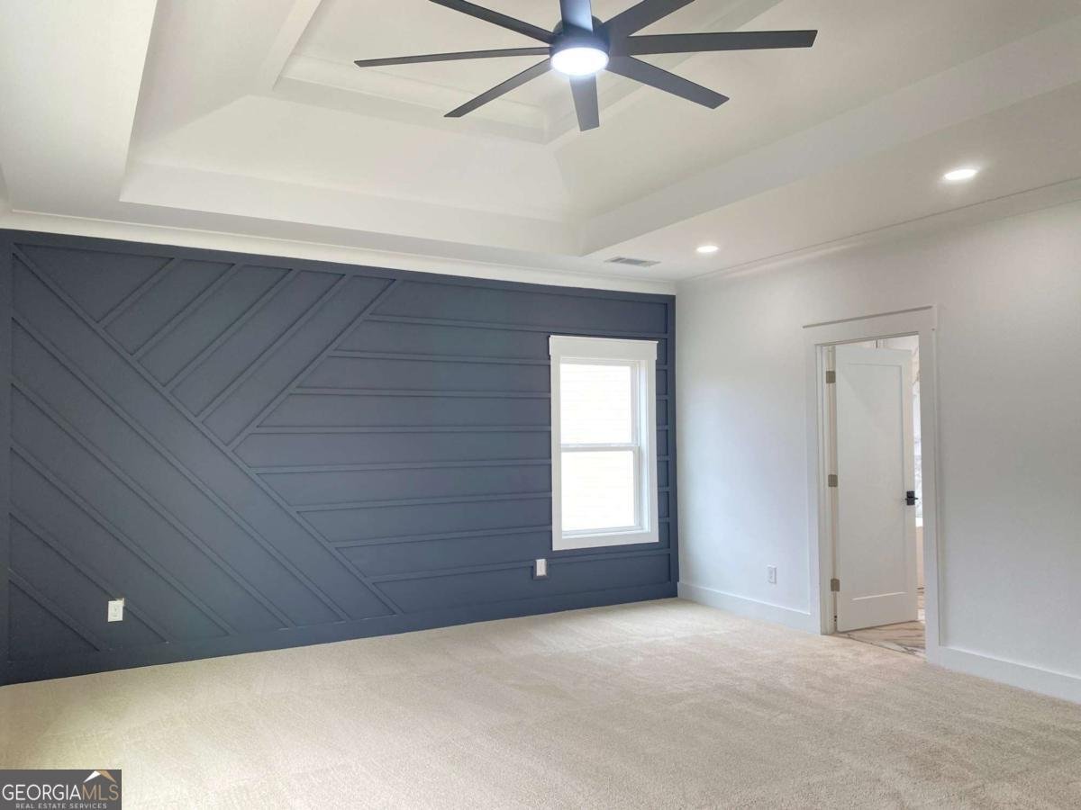 561 Paper Ridge Court Lawrenceville - Photo 100