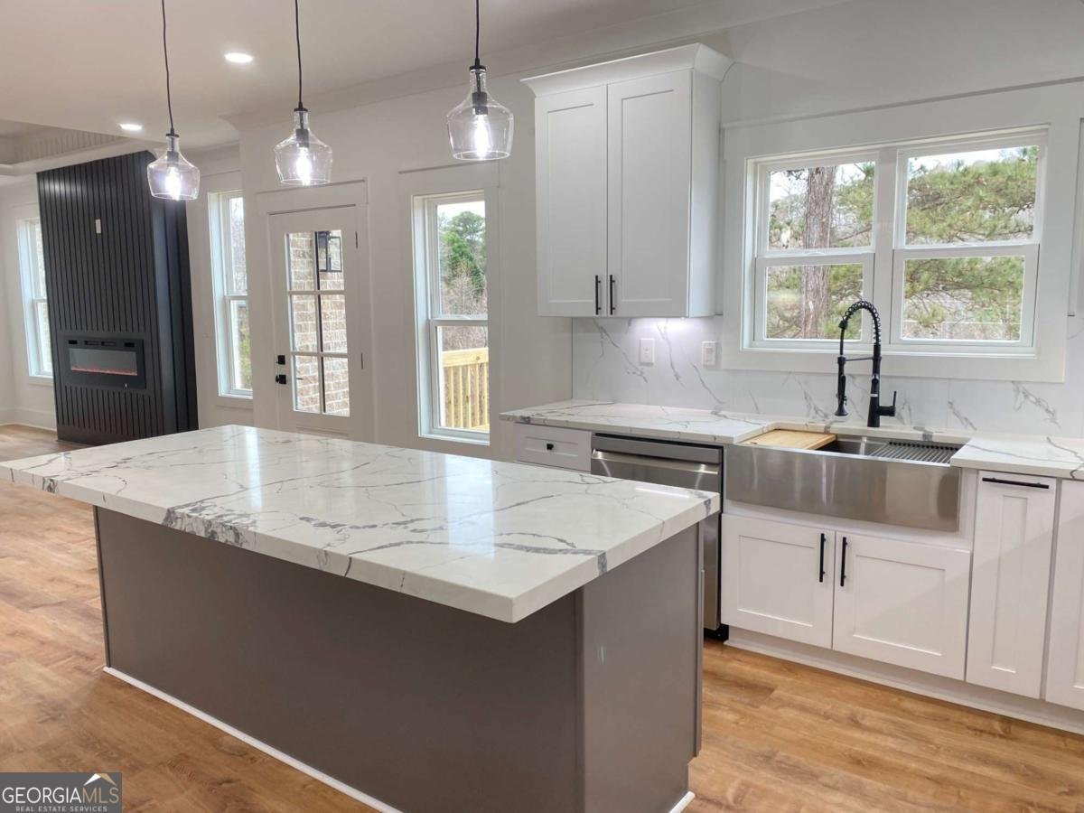 561 Paper Ridge Court Lawrenceville - Photo 11