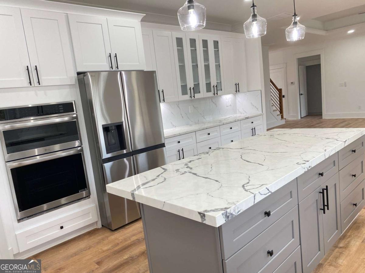 561 Paper Ridge Court Lawrenceville - Photo 12