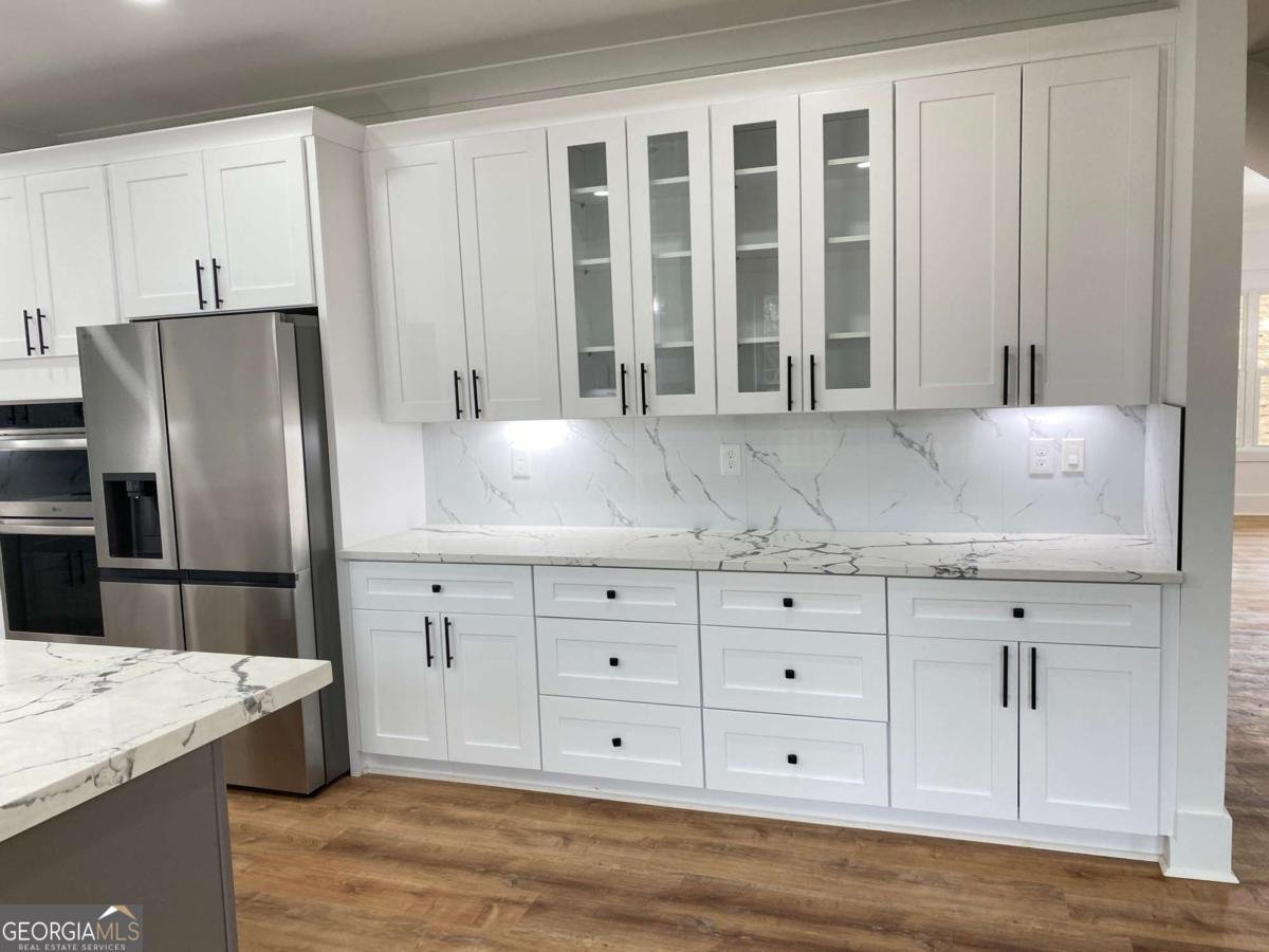 561 Paper Ridge Court Lawrenceville - Photo 13