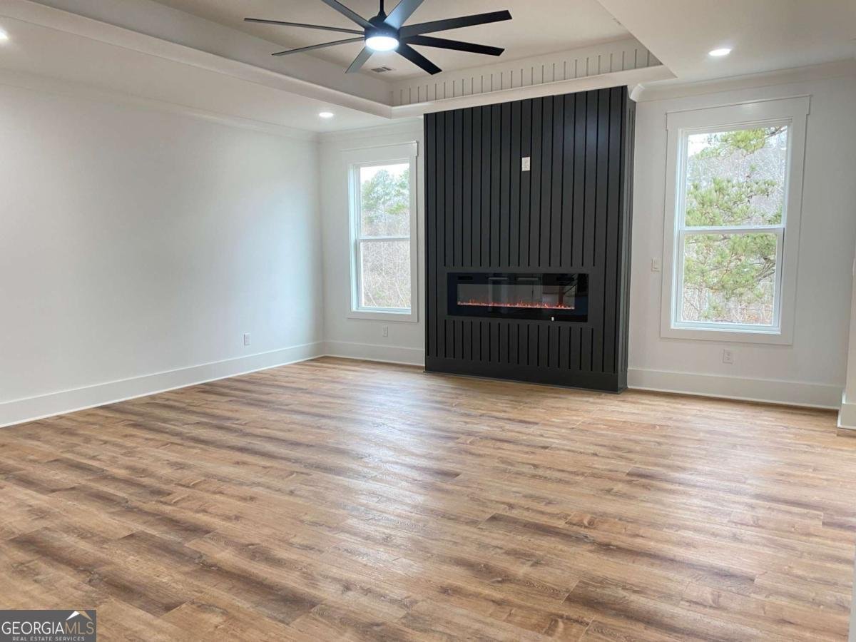 561 Paper Ridge Court Lawrenceville - Photo 14