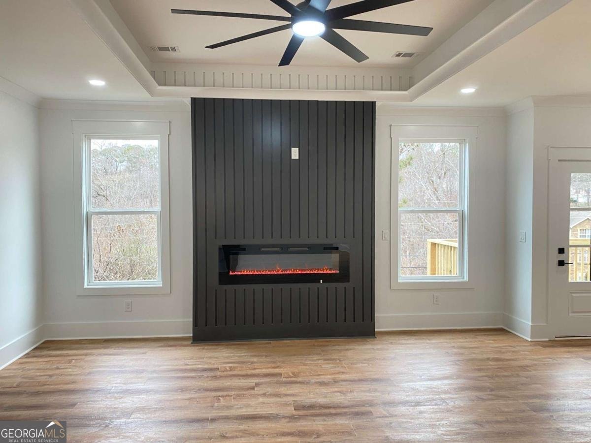 561 Paper Ridge Court Lawrenceville - Photo 15