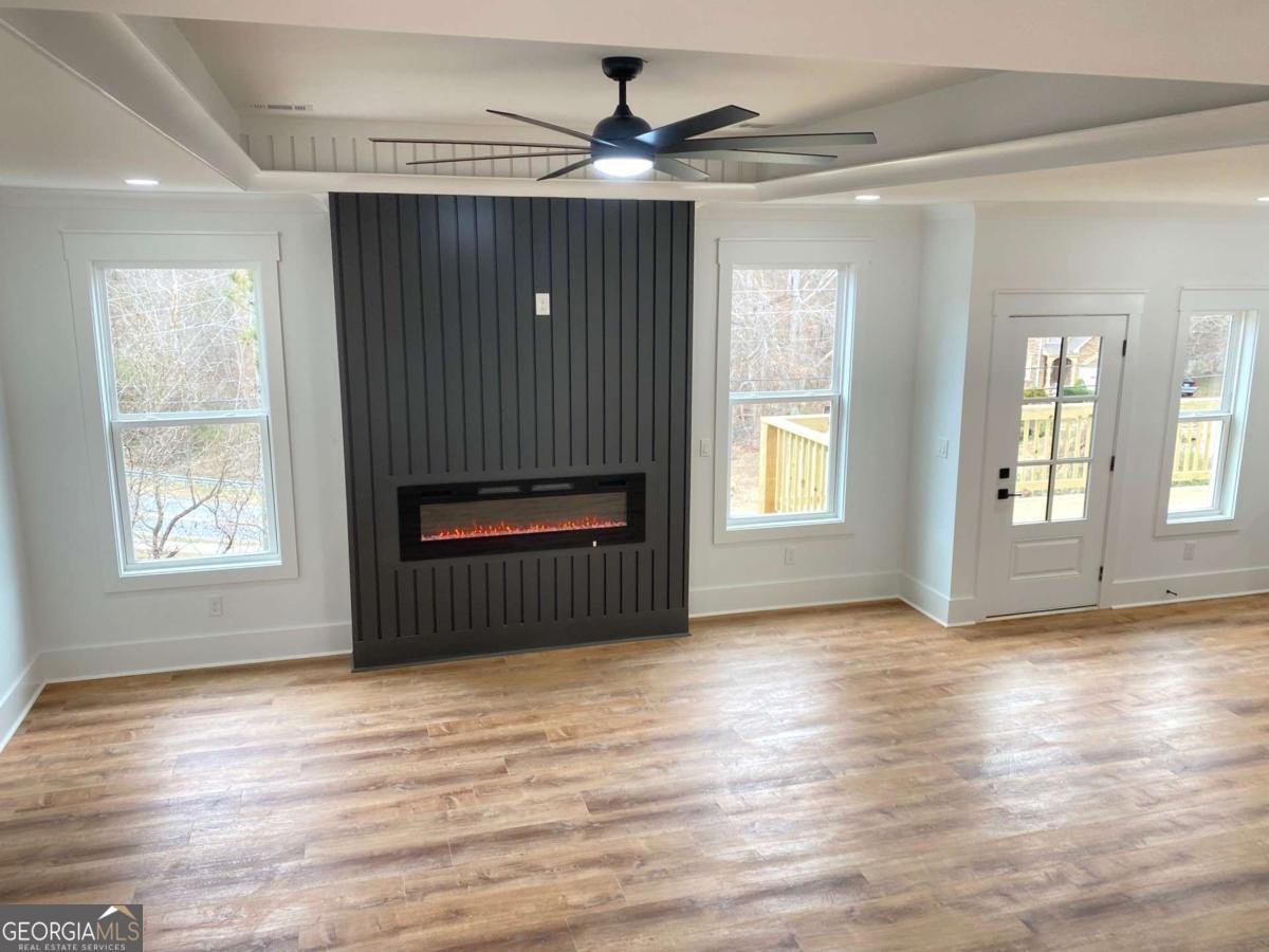 561 Paper Ridge Court Lawrenceville - Photo 16