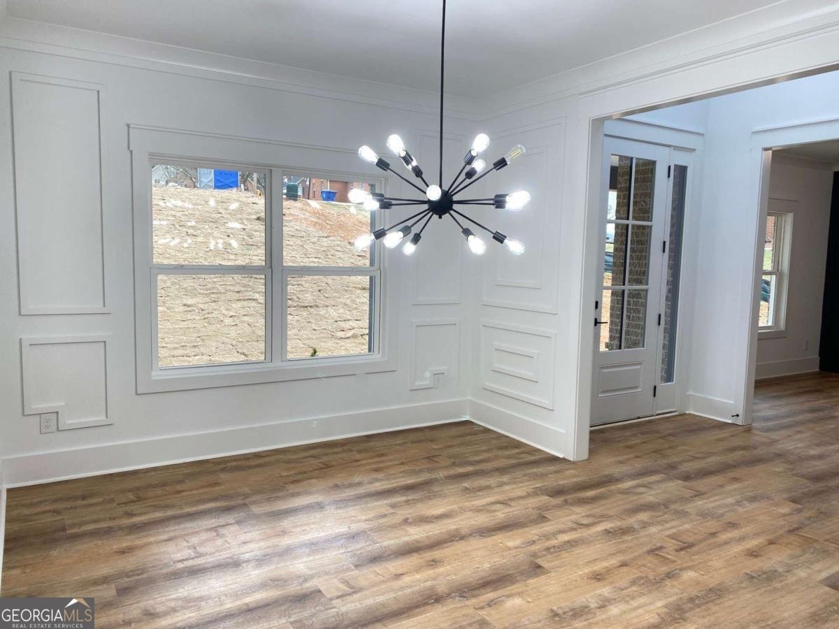 561 Paper Ridge Court Lawrenceville - Photo 17