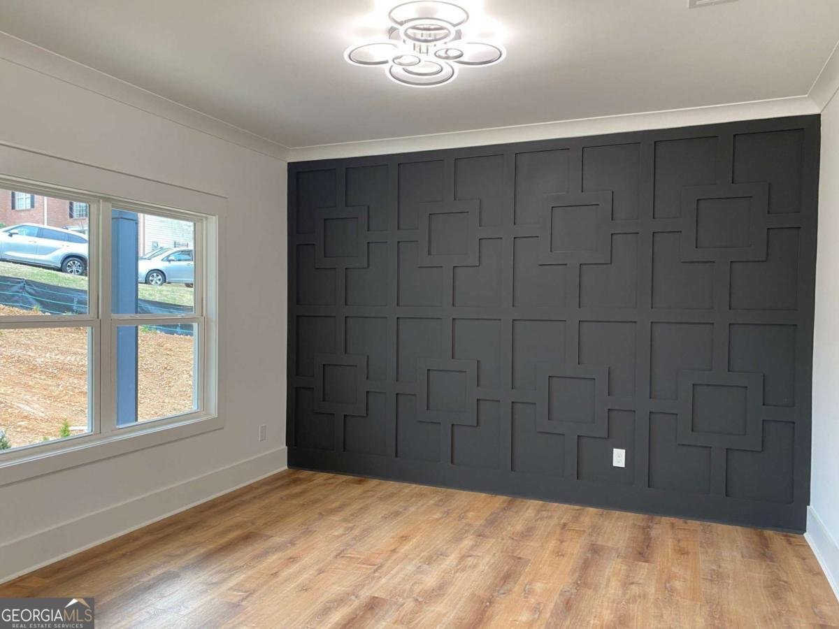 561 Paper Ridge Court Lawrenceville - Photo 19