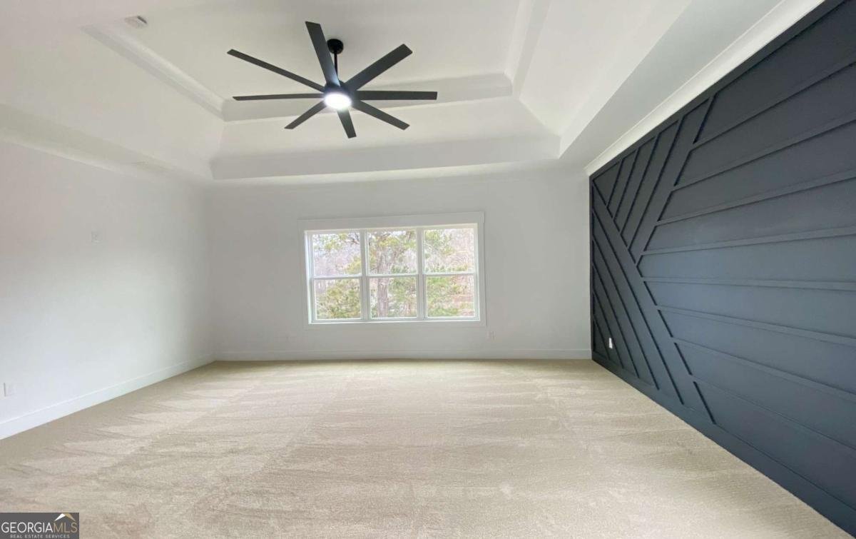 561 Paper Ridge Court Lawrenceville - Photo 20