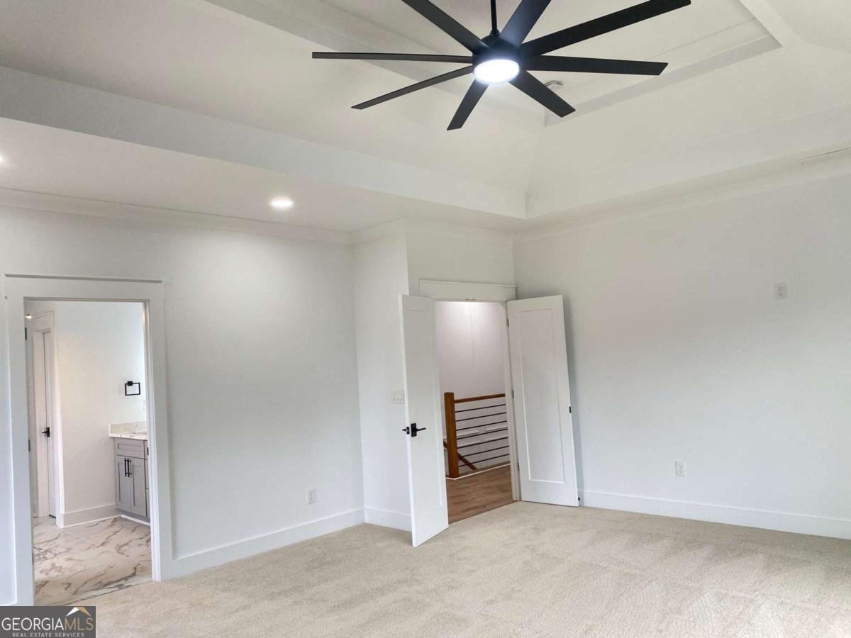 561 Paper Ridge Court Lawrenceville - Photo 21