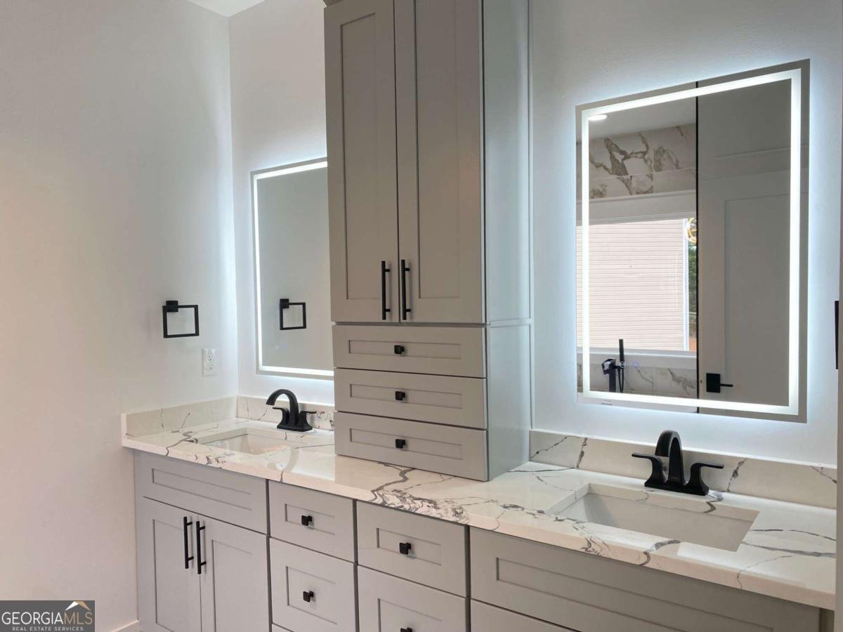 561 Paper Ridge Court Lawrenceville - Photo 23