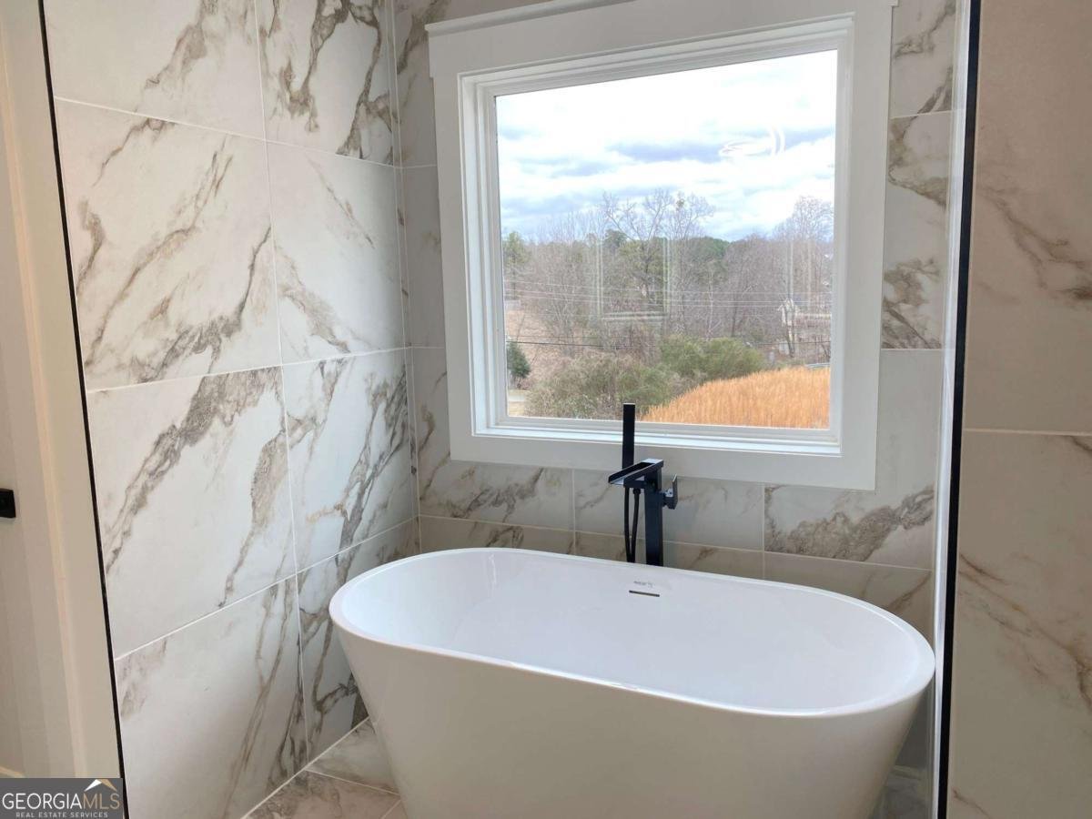 561 Paper Ridge Court Lawrenceville - Photo 26