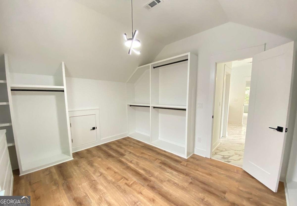 561 Paper Ridge Court Lawrenceville - Photo 30