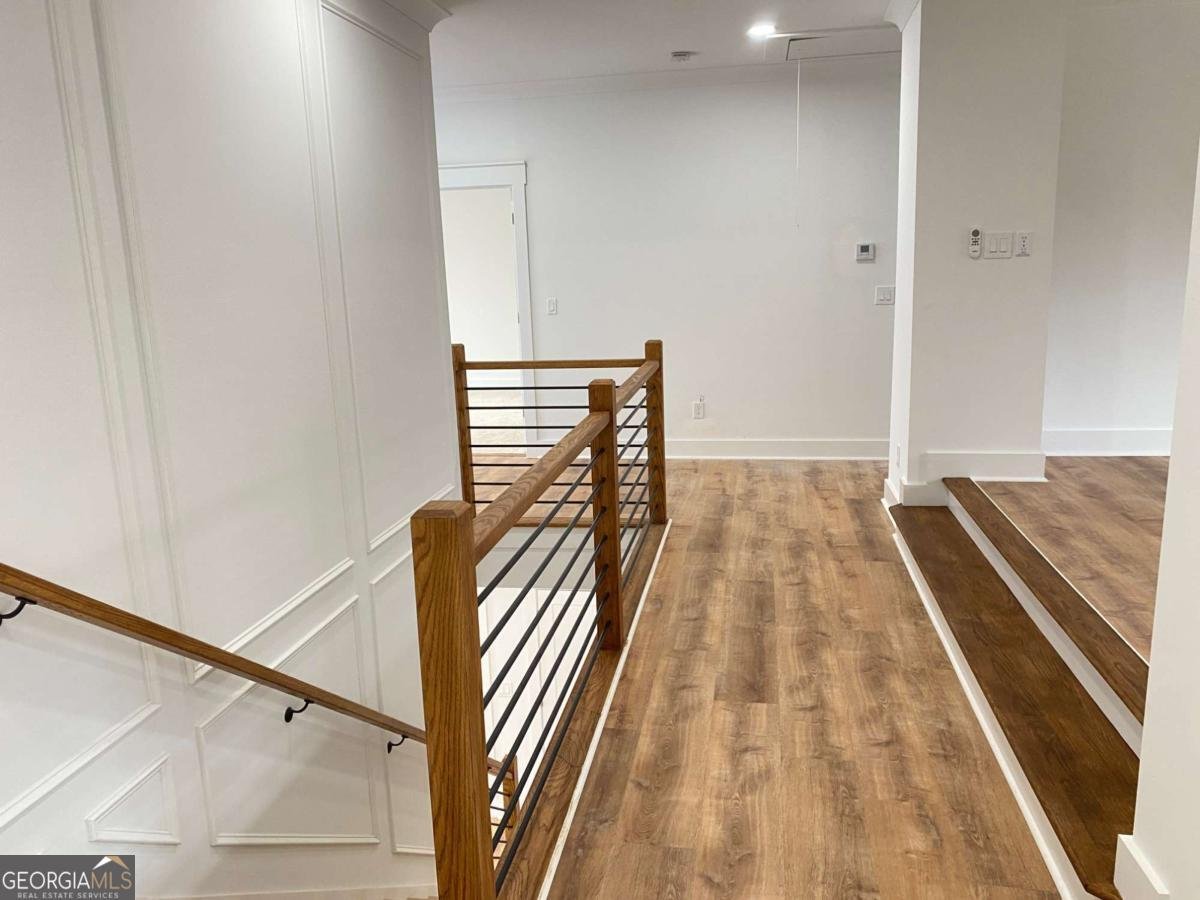 561 Paper Ridge Court Lawrenceville - Photo 31