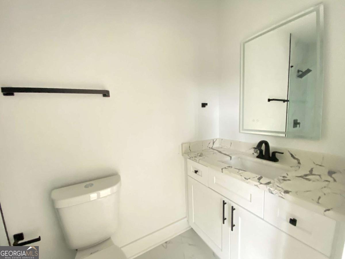 561 Paper Ridge Court Lawrenceville - Photo 36