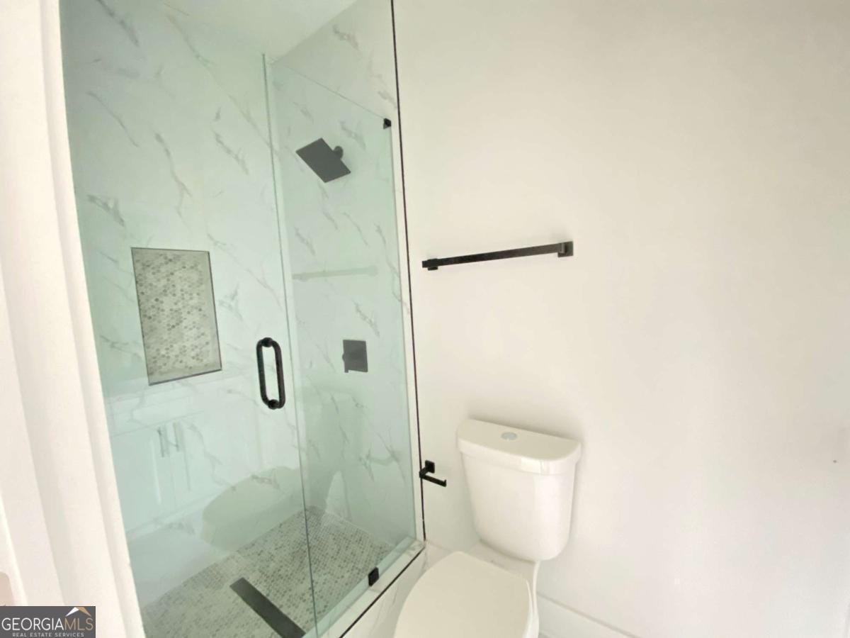 561 Paper Ridge Court Lawrenceville - Photo 37