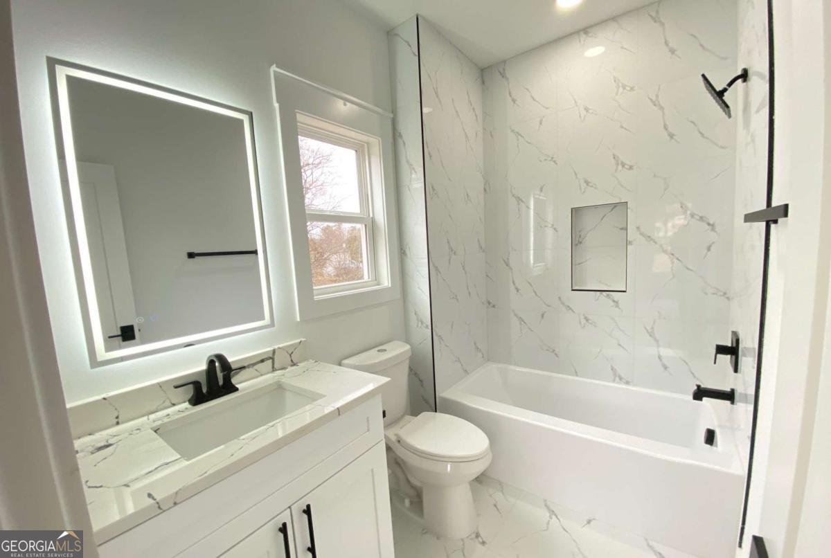 561 Paper Ridge Court Lawrenceville - Photo 39