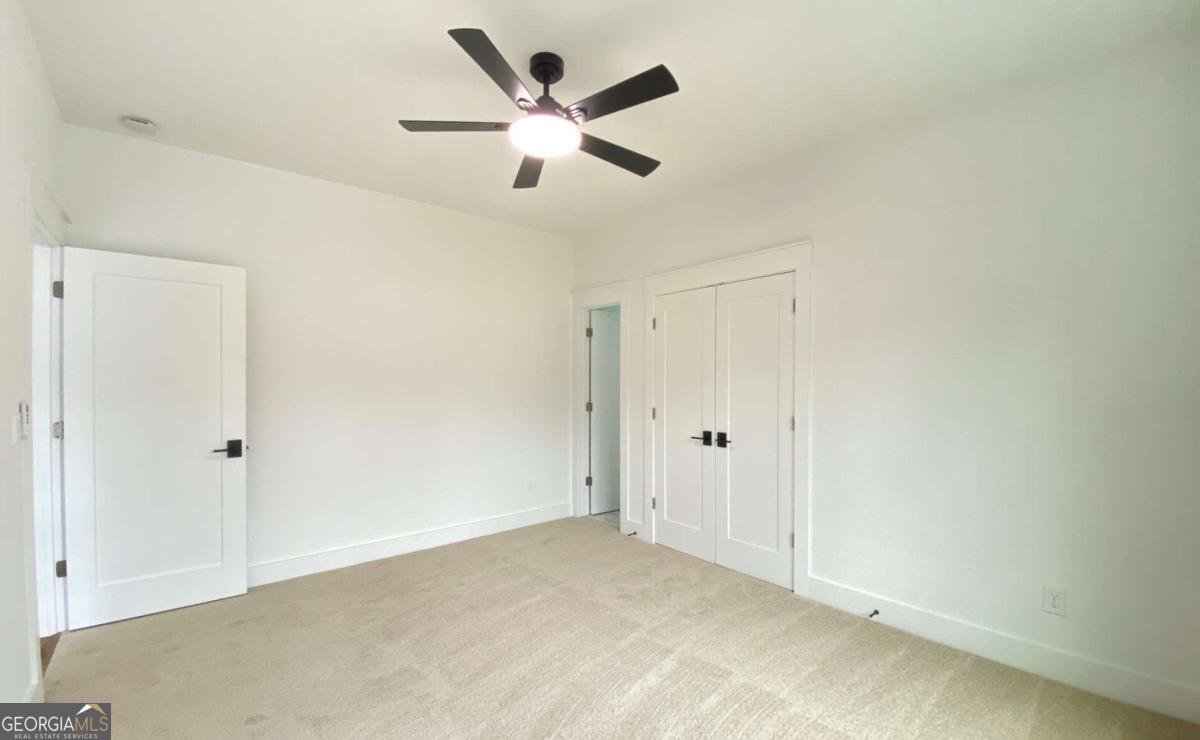 561 Paper Ridge Court Lawrenceville - Photo 43