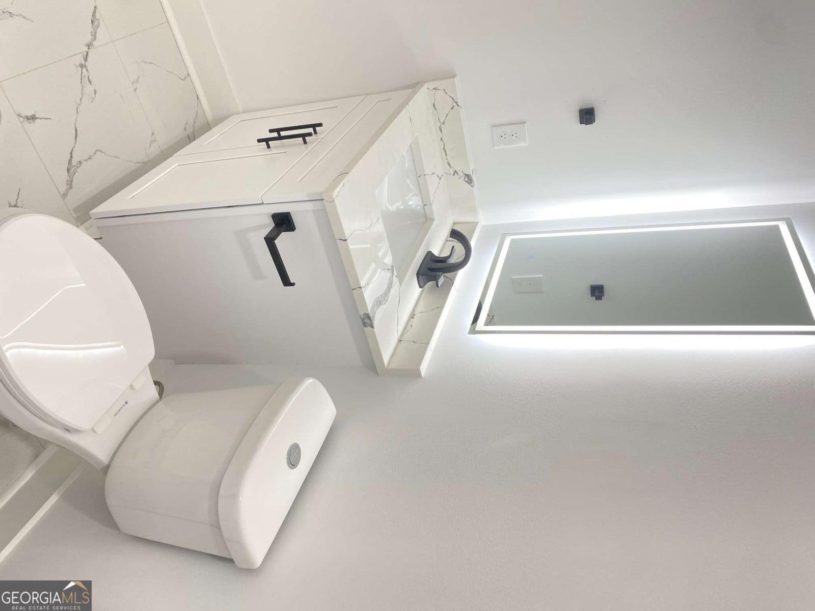 561 Paper Ridge Court Lawrenceville - Photo 44