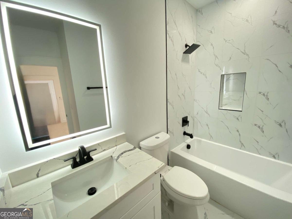 561 Paper Ridge Court Lawrenceville - Photo 46