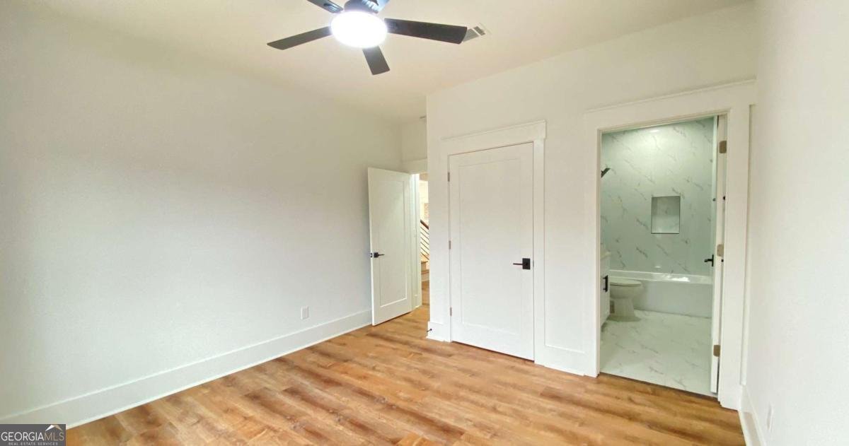 561 Paper Ridge Court Lawrenceville - Photo 48