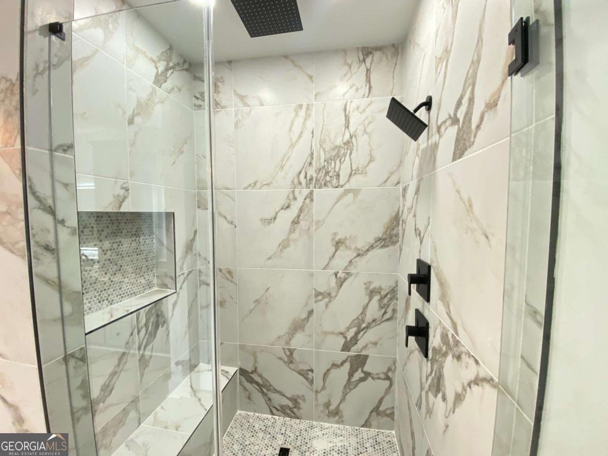 561 Paper Ridge Court Lawrenceville - Photo 49