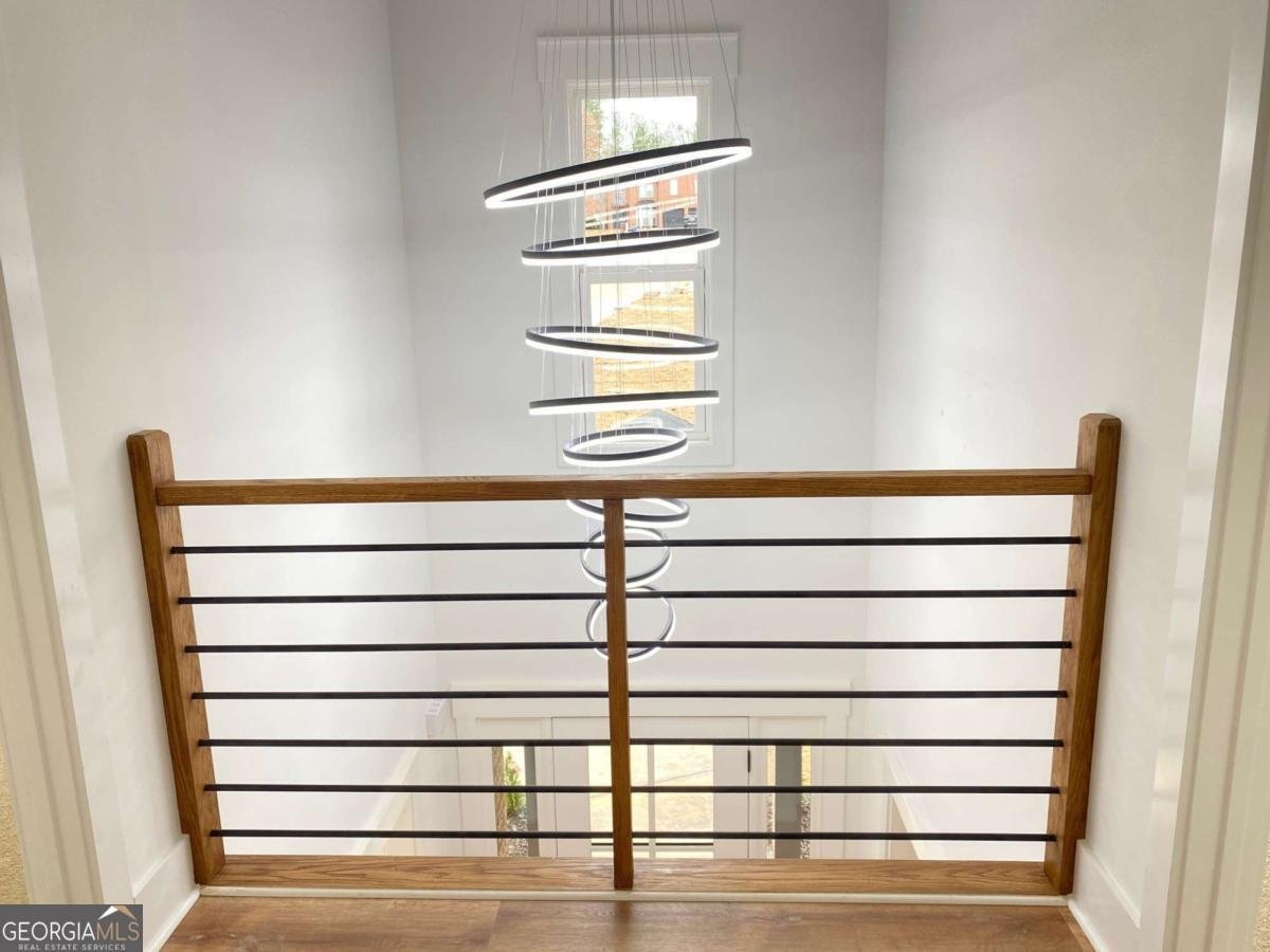 561 Paper Ridge Court Lawrenceville - Photo 51