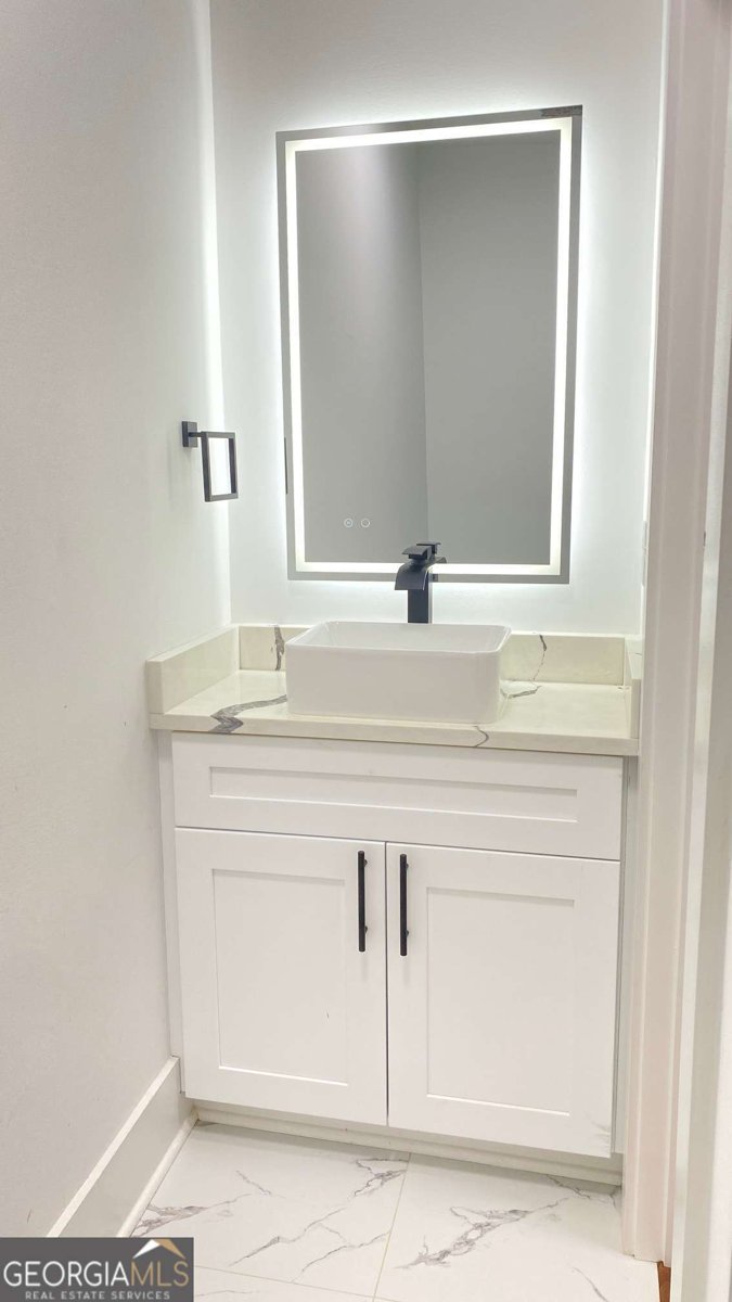 561 Paper Ridge Court Lawrenceville - Photo 54