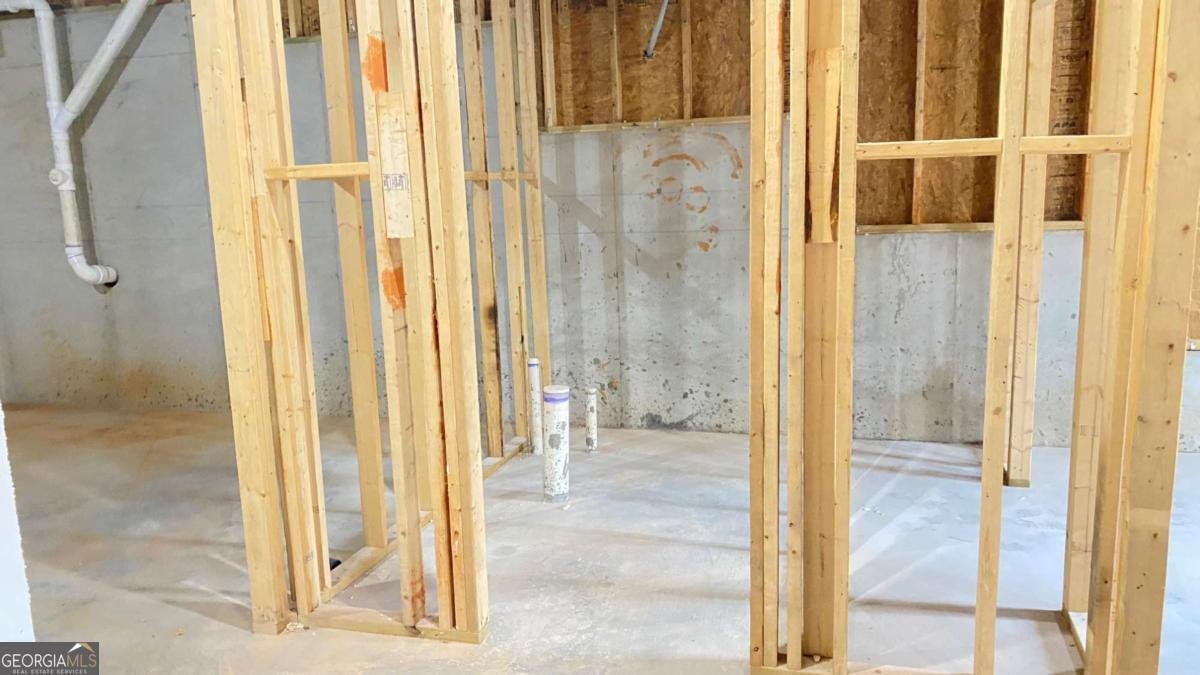 561 Paper Ridge Court Lawrenceville - Photo 56