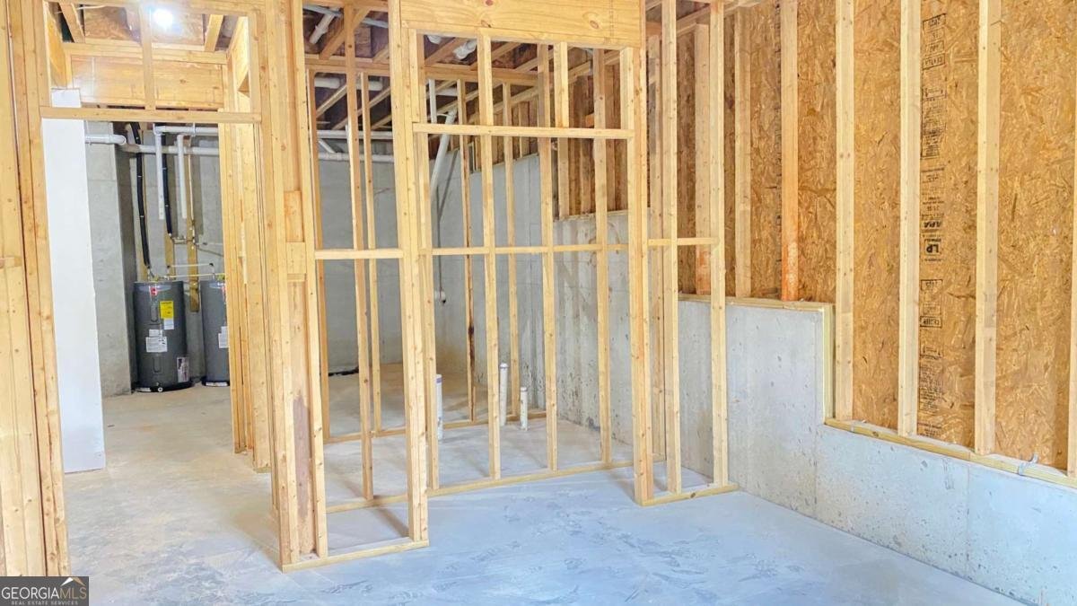 561 Paper Ridge Court Lawrenceville - Photo 57