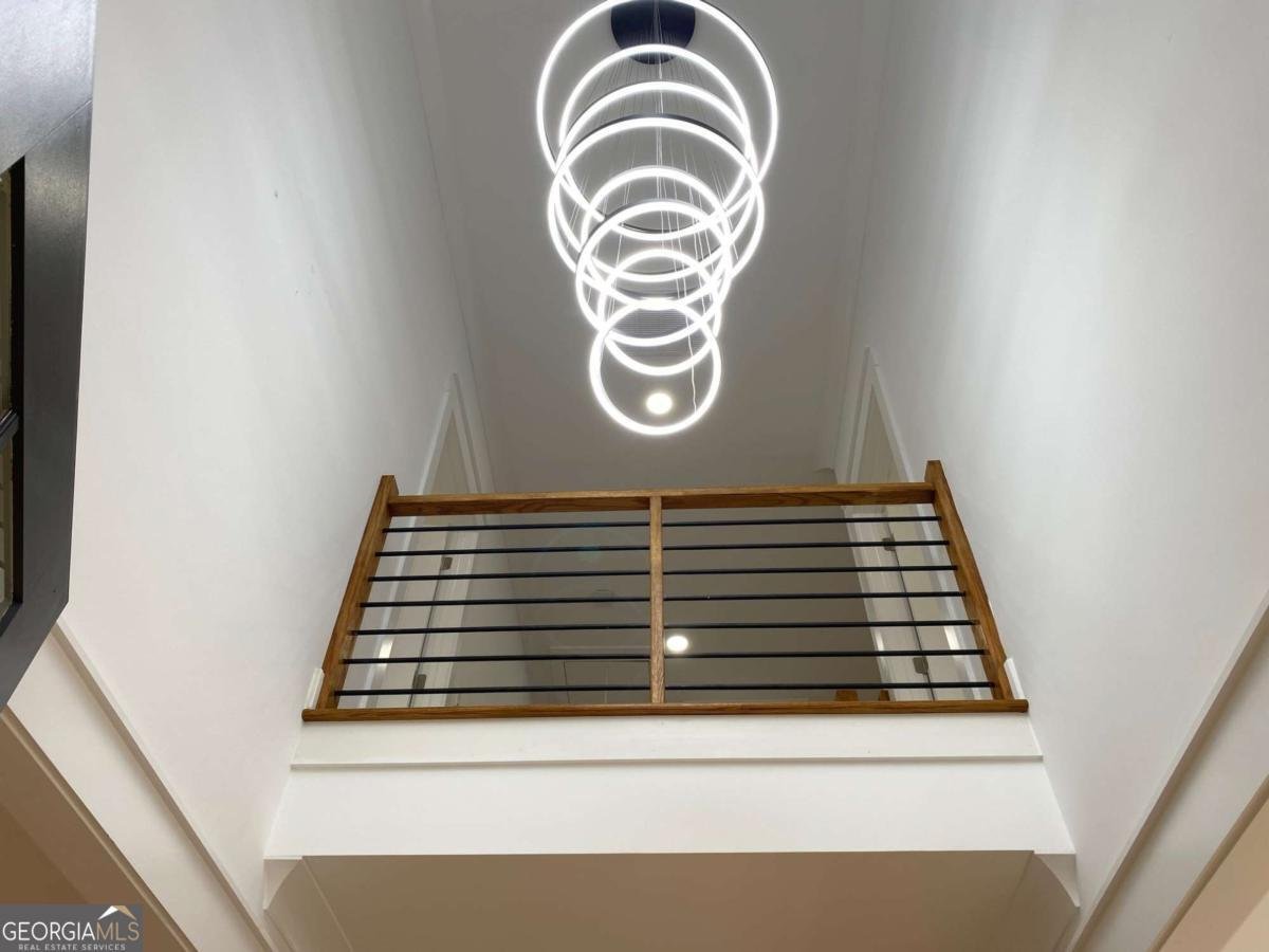 561 Paper Ridge Court Lawrenceville - Photo 6